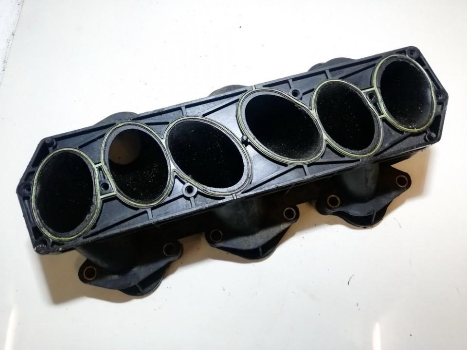 f87e9424ka f87e9424ka Intake manifold (Inlet Manifold) Ford Explorer 1997 4.0L EIS00684135