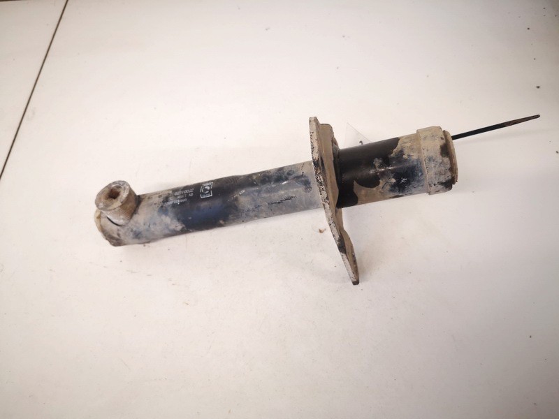 8D0807134A Audi A4 1996 Bamperio laikiklis P.D.