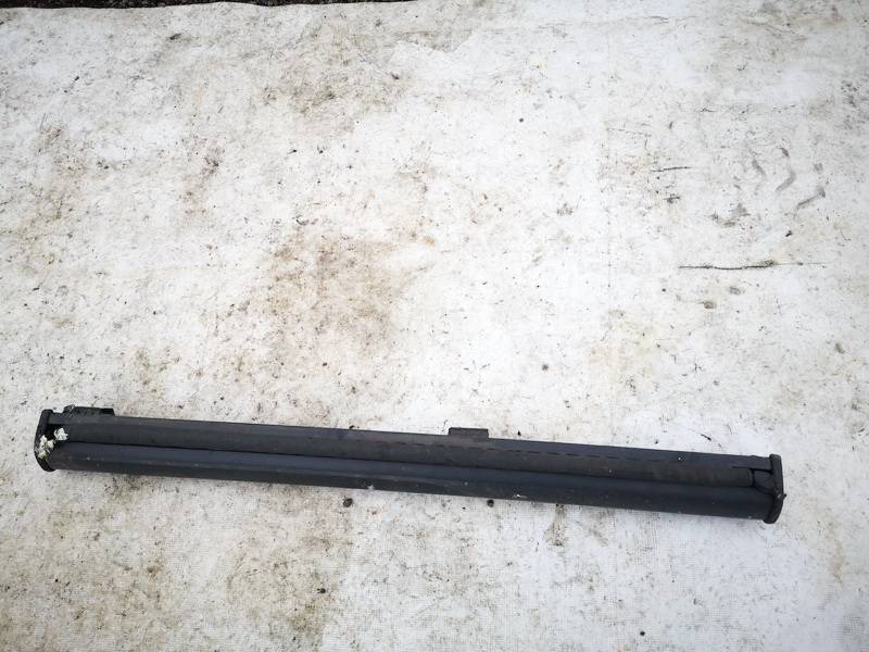 3519100976 Volvo V50 2004 Boot Cover