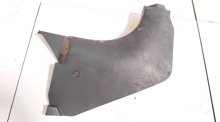 13115736 Opel Meriva 2004 Interior trim