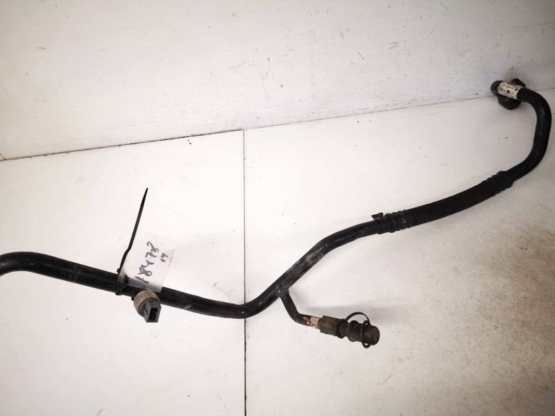 4n5h19a834gd 4n5h19a834gd Air Conditioner AC Hose Assembly (Air