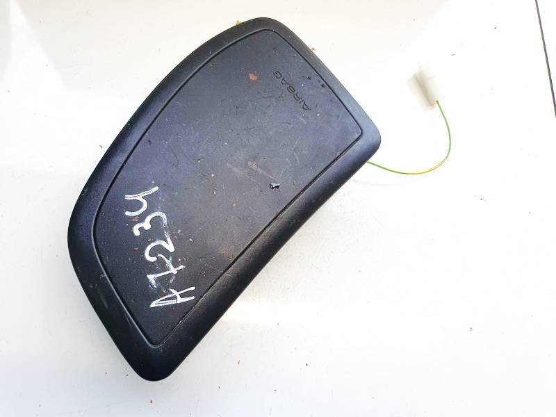 5129067 Fiat Ulysse 2003 Seat AIRBAG