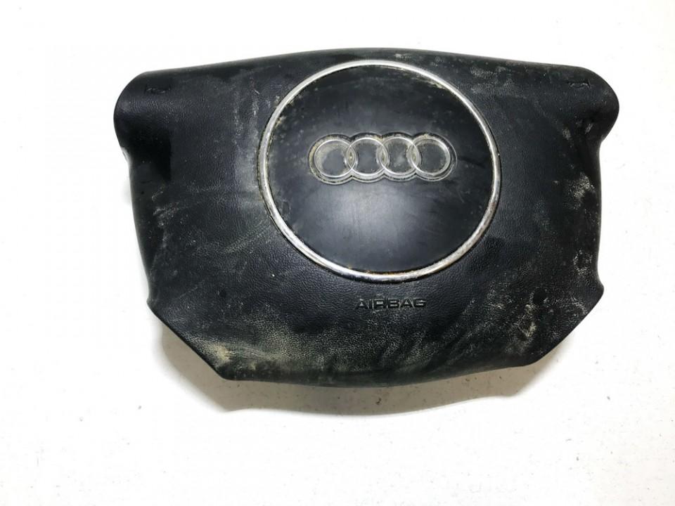 8P0880201D Audi A3 2004 Steering srs Airbag