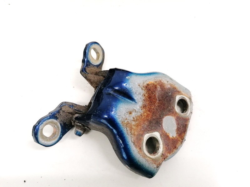 Rover 25 2000 Galiniu duru vyris G.