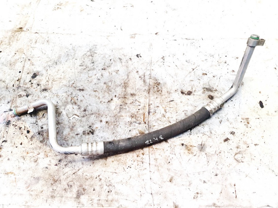 0615PM Rover 25 2002 Kondicionieriaus vamzdelis-slanga