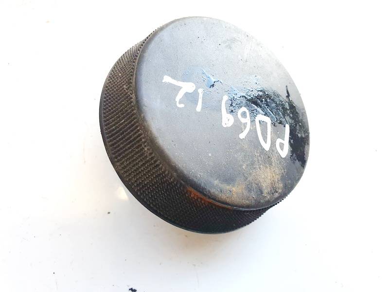 A2049190088 Mercedes-Benz C-CLASS 2014 Interior trim