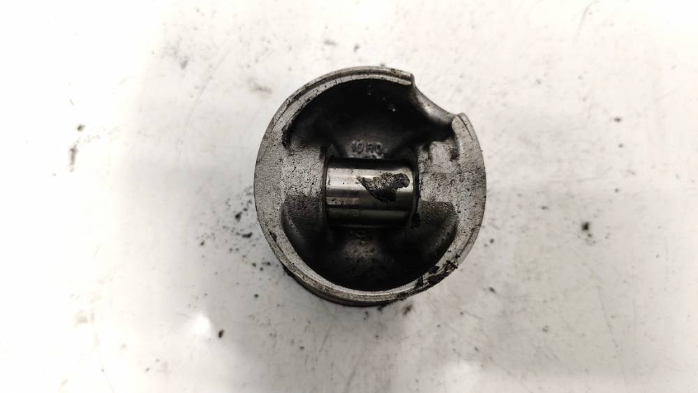 Volkswagen Caddy 2007 Piston - Thumbnail 3