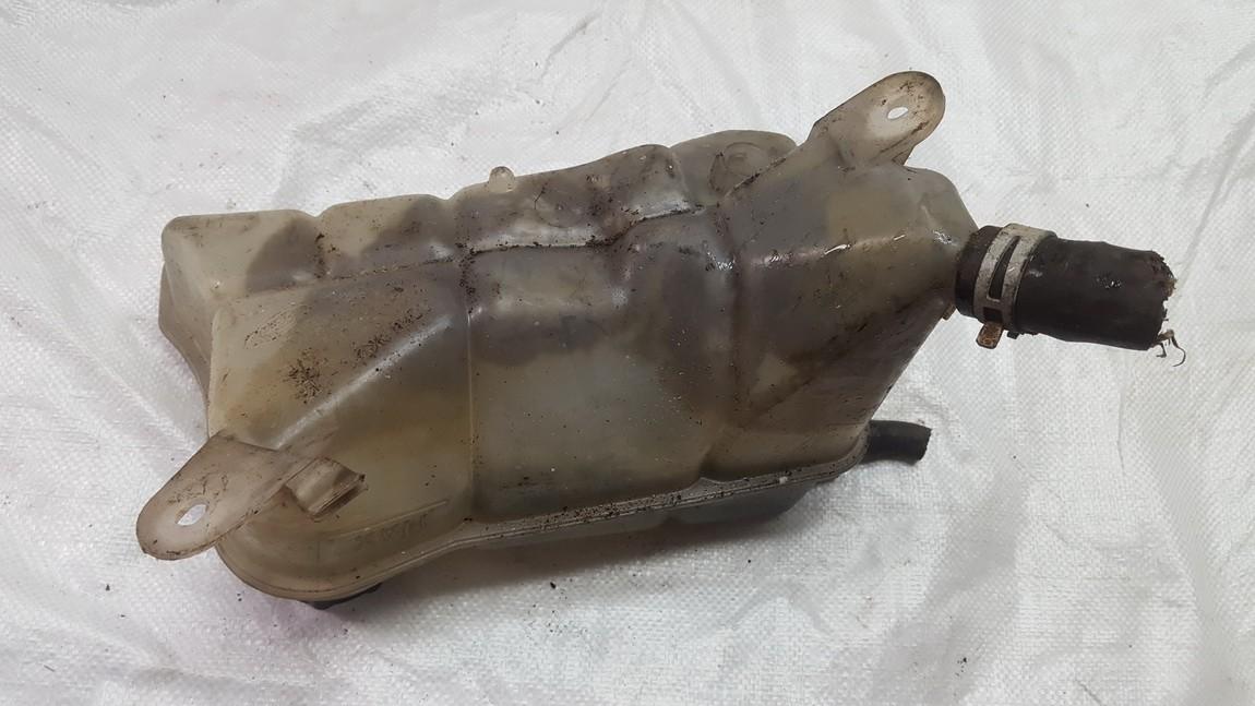 93BB8K218DK 93BB8K218DK Expansion Tank coolant (RADIATOR EXPANSION