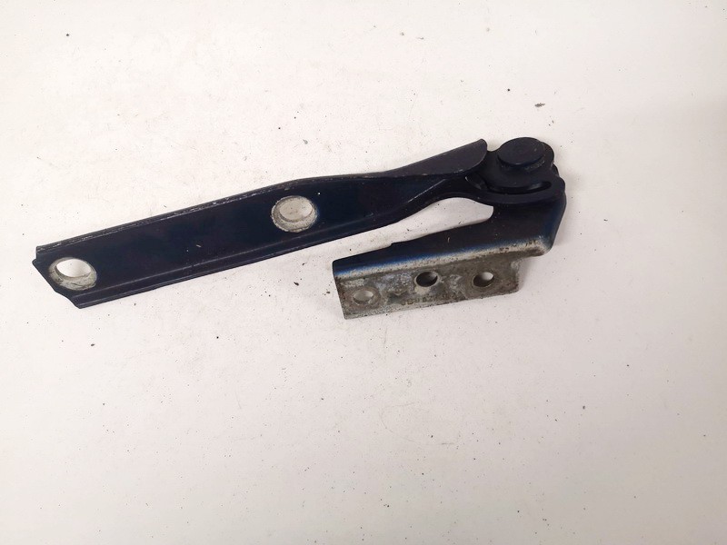 3B0823302A Volkswagen Passat 2001 Hood bonnet Hinge - FRONT RIGHT - Thumbnail 2