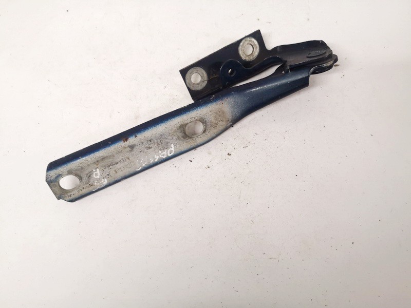 3B0823302A Volkswagen Passat 2001 Hood bonnet Hinge - FRONT RIGHT