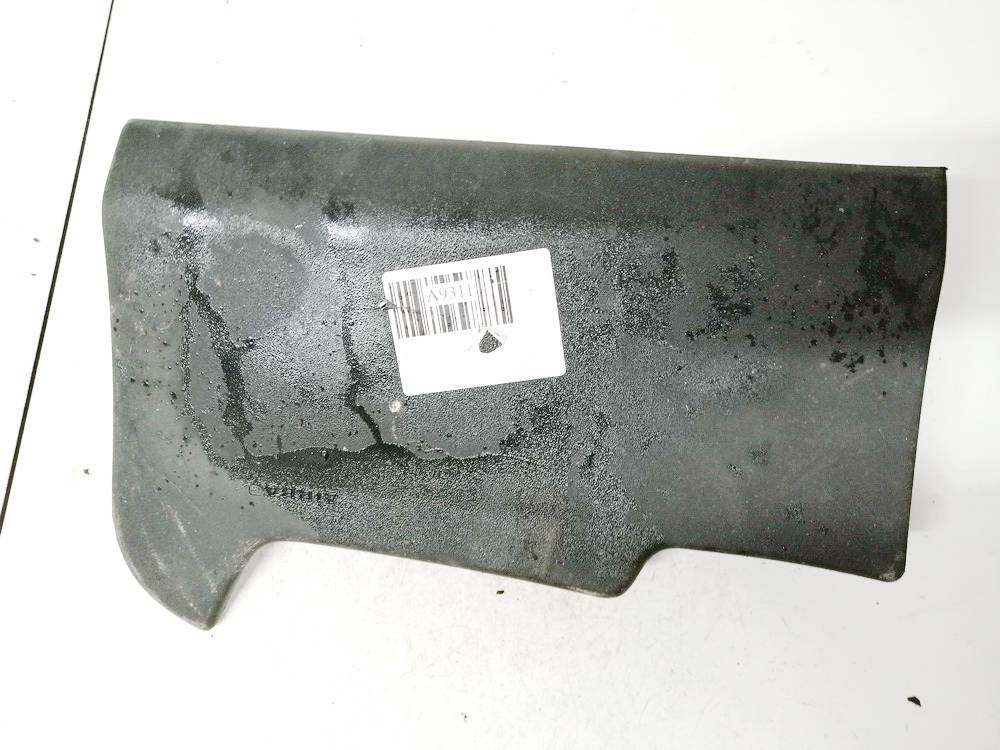 96600568ZD Citroen C4 Grand Picasso 2006 Salono paneles oro pagalve SRS