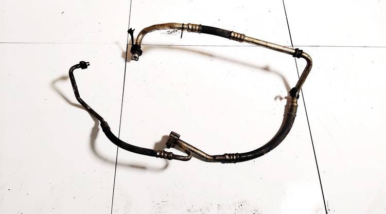 SAAB 9-3 2004 Kondicionieriaus vamzdelis-slanga