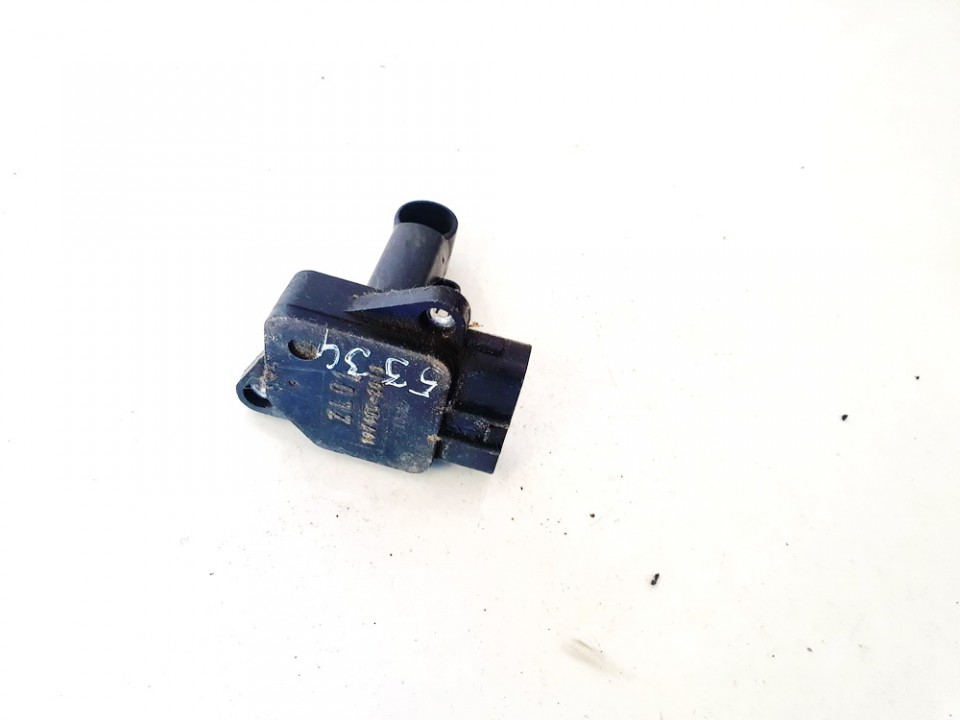 1974002010 Mazda 5 2005 Air Mass Sensor - Thumbnail 2