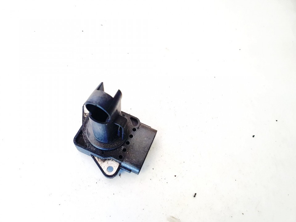 1974002010 Mazda 5 2005 Air Mass Sensor - Thumbnail 3