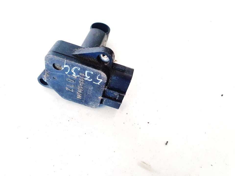 1974002010 Mazda 5 2005 Gaisa plūsmas mērītājs