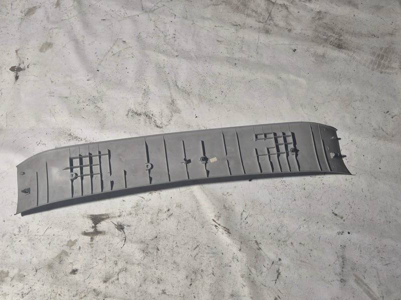 C23568140K6269 Mazda 5 2005 Innenausstattung - Thumbnail 2