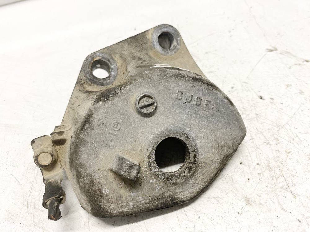 GJ6F Audi A6 1997 SOPORTE MOTOR - Soporte de montaje del motor (Usadas) - Thumbnail 3