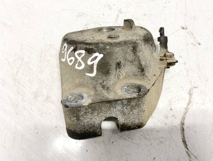 GJ6F Audi A6 1997 SOPORTE MOTOR - Soporte de montaje del motor (Usadas)