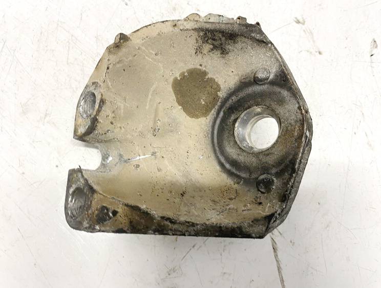 GJ6F Audi A6 1997 SOPORTE MOTOR - Soporte de montaje del motor (Usadas) - Thumbnail 2