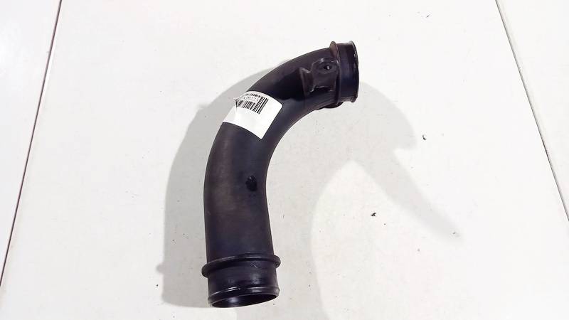 96628984 Ford Galaxy 1997 TURBO INTERCOOLER PIPE HOSE