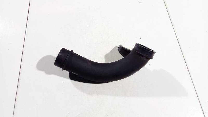 96628984 Ford Galaxy 1997 TURBO INTERCOOLER PIPE HOSE - Thumbnail 2