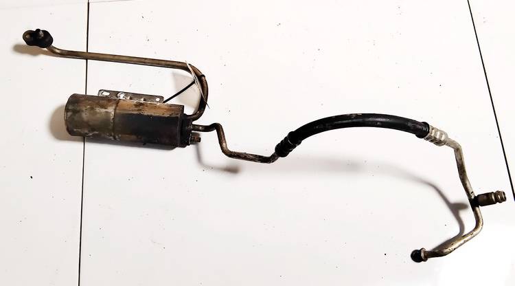 SAAB 9-3 2004 Kondicionieriaus vamzdelis-slanga