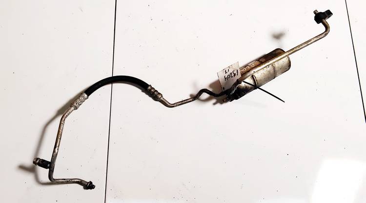 SAAB 9-3 2004 Tuyau climat - Thumbnail 2