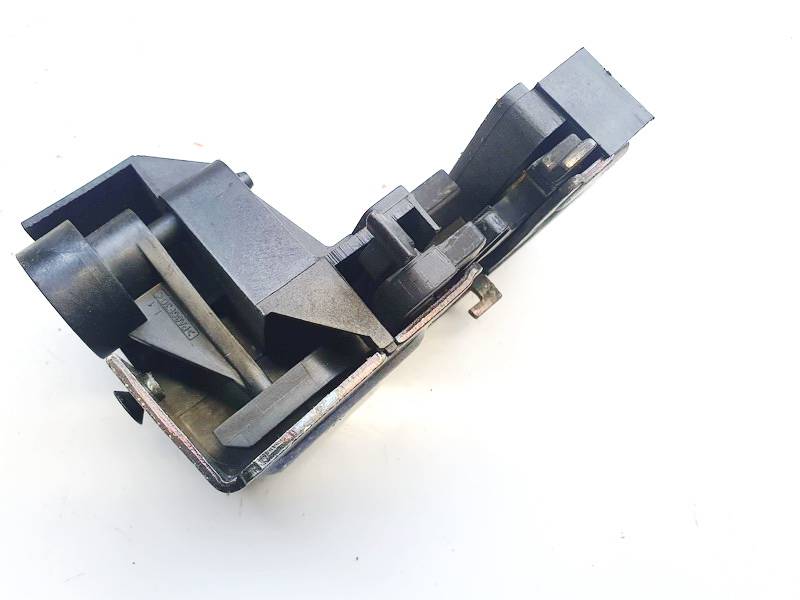 Audi A6 2001 Seat Lock Latch assembly - Thumbnail 3