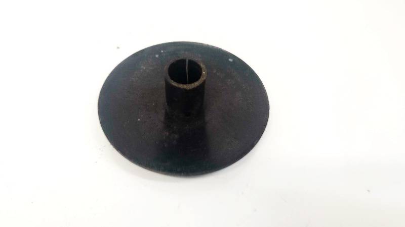 1J0412359 Audi Q7 2006 Interior trim - Thumbnail 3