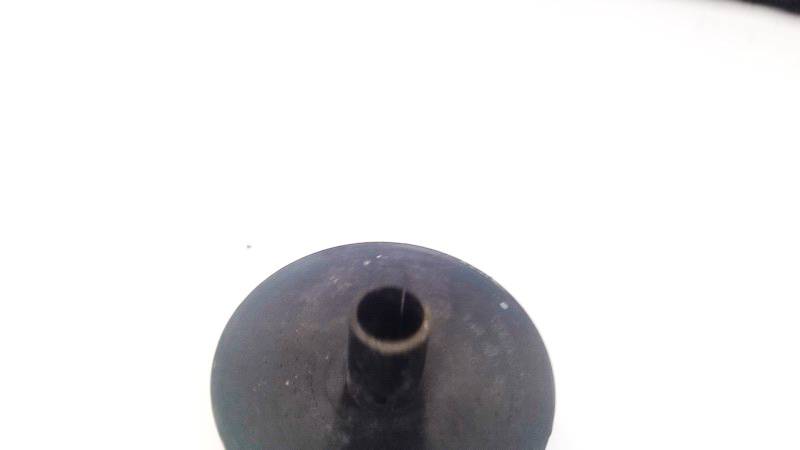 1J0412359 Audi Q7 2006 Interior trim - Thumbnail 2