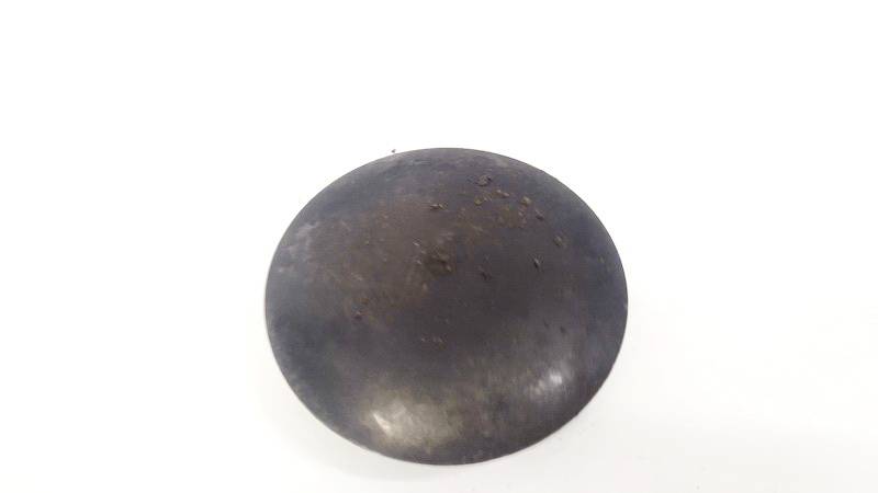 1J0412359 Audi Q7 2006 Interior trim