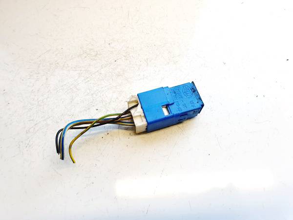 252309F920 Nissan Primera 2007 RELÉ PARA AUTOMÓVIL