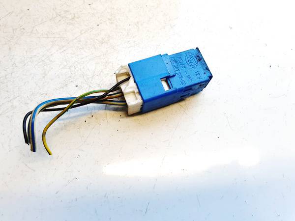 252309F920 Nissan Primera 2007 Relay module - Thumbnail 2