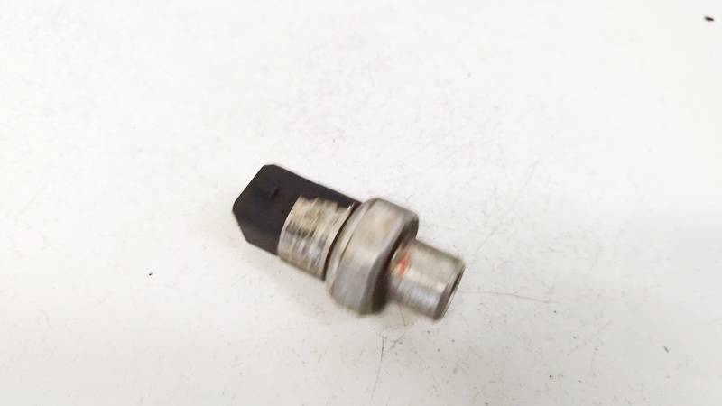 8D0959482B Volkswagen Passat 2004 Pressure Switch, air conditioning AC Pressure Switch Control