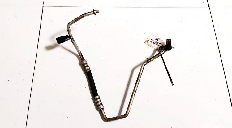 Opel Vectra 2004 Ilmastointilaitteen putki-letku