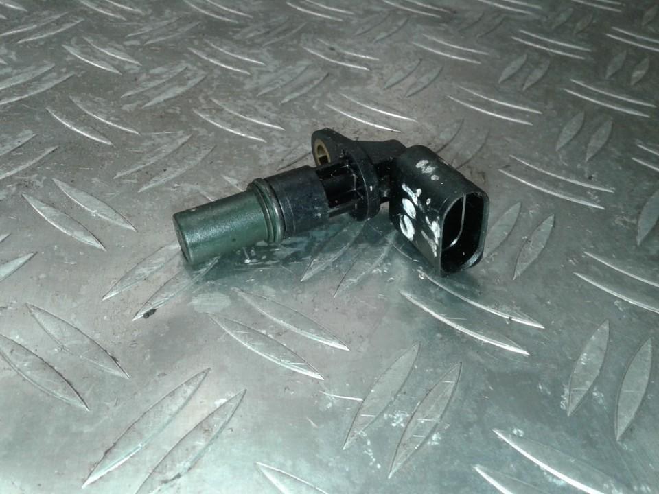 06B905163A Camshaft position sensor Volkswagen Golf 2004 1.6L