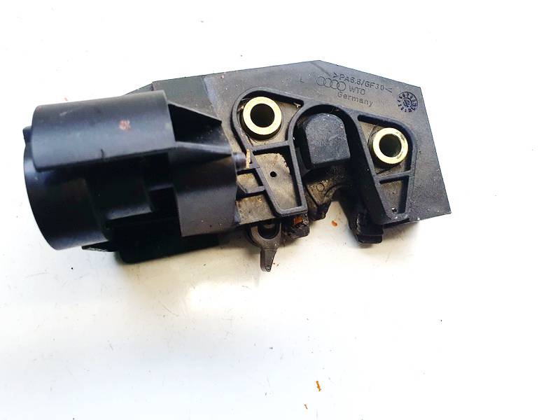 Audi A6 2001 Seat Lock Latch assembly