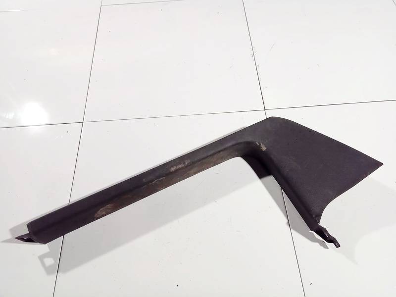 1T1863484C Volkswagen Touran 2014 Interior trim