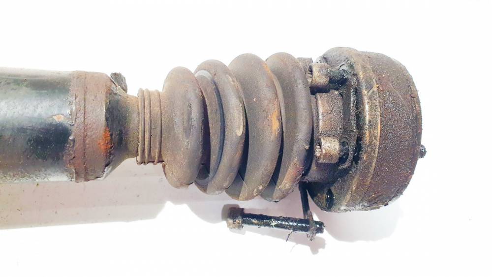 1J0407272BM Audi A3 1997 TRANSMISION, Eje de transmisión - DELANTERA DERECHA - Thumbnail 3