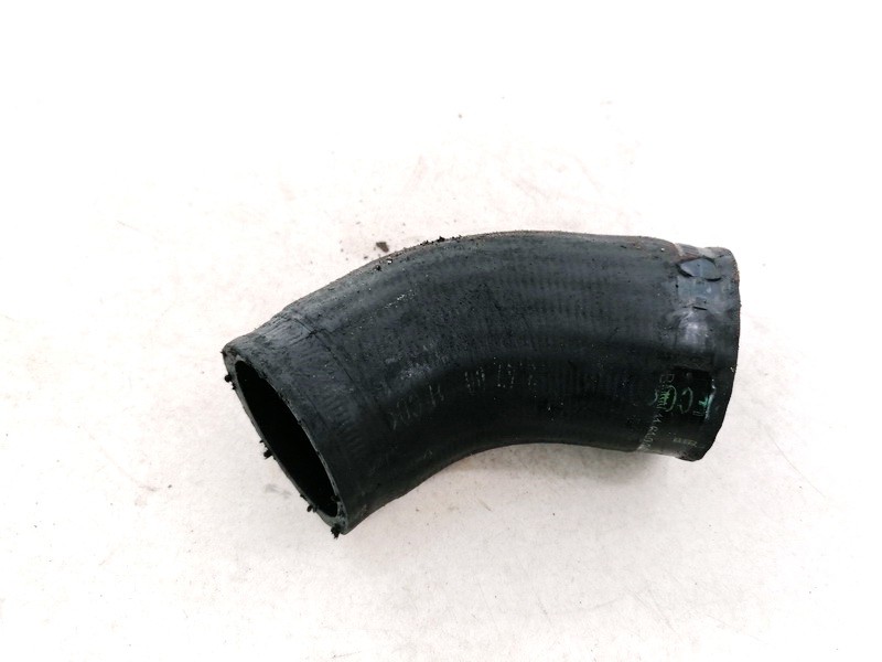 11612247322 BMW 3-Series 2001 Interkulerio zarna - slanga