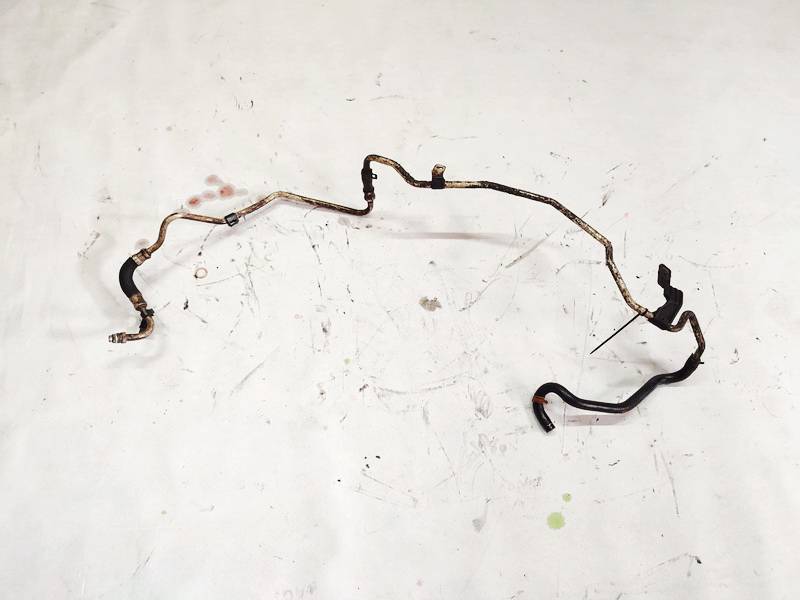 Renault Megane 2000 Vairo stiprintuvo zarna