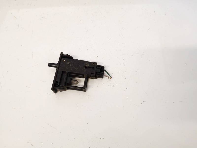 8126033030 Toyota Avensis 2008 Other Sensor - Thumbnail 3