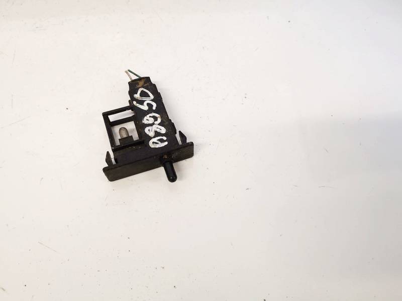 8126033030 Toyota Avensis 2008 Other Sensor - Thumbnail 2