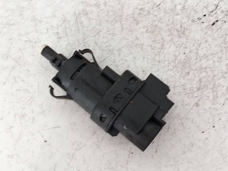 3M5T13480AC Volvo S80 2007 Датчик включения стоп-сигнала - Thumbnail 2