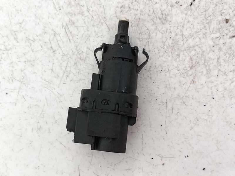 3M5T13480AC Volvo S80 2007 Датчик включения стоп-сигнала