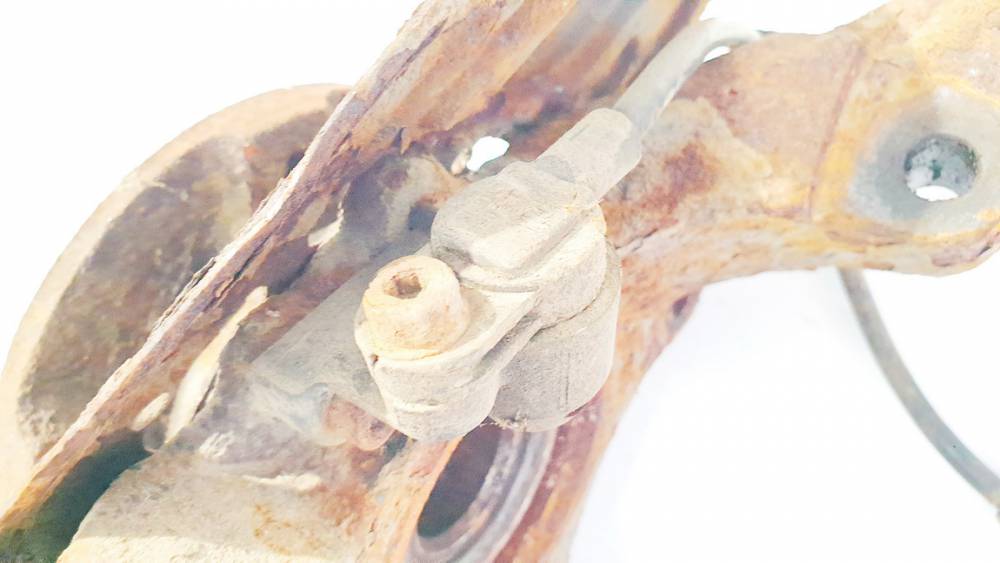 09115064 Opel Combo 2007 ABS daviklis P.K.