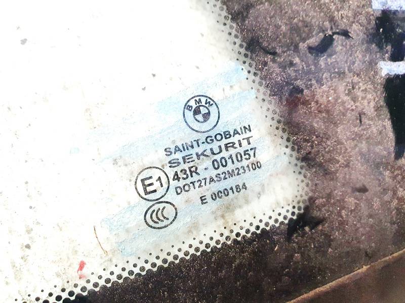 DOT27AS2M23100 BMW 2-Series 2022 Fortke G.D. - Thumbnail 3