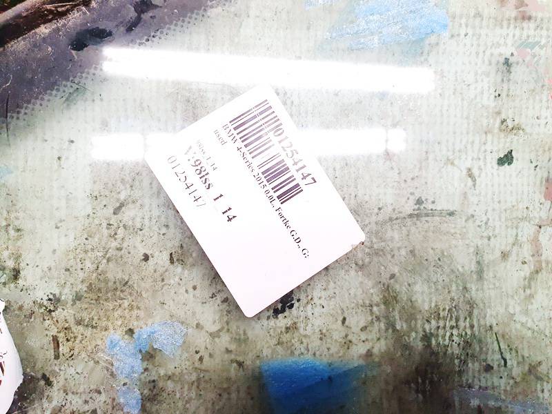 DOT27AS2M23100 BMW 2-Series 2022 Fortke G.D. - Thumbnail 2