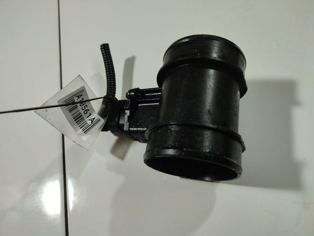 EGP55350048 Opel Zafira 2005 Air Mass Sensor