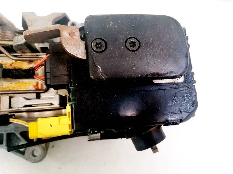 1K0953549BC Skoda Octavia 2006 Steering Wheel Angle Controller Sensor